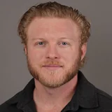 Stetson Blackmore